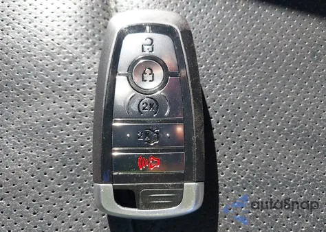 2017 Ford Explorer Limited z USA, uszkodzony, nr VIN 1FM5K7F87HGB82428